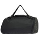 Adidas Τσάντα γυμναστηρίου Training Essentials 3-Stripes Duffel Bag S